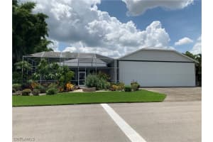 4218 Skyway Dr, Naples, FL 34112, Sold 11/12/20