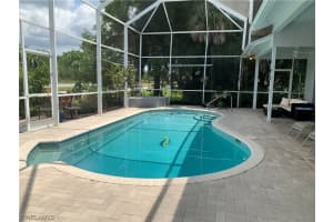 4218 Skyway Dr, Naples, FL 34112, Sold 11/12/20