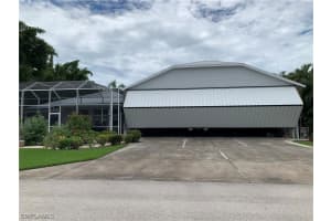 4218 Skyway Dr, Naples, FL 34112, Sold 11/12/20