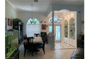 4218 Skyway Dr, Naples, FL 34112, Sold 11/12/20