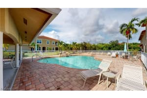 5790 Harbour Club Rd #4, Fort Myers, FL 33919, Sold 09/24/20