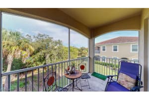 5790 Harbour Club Rd #4, Fort Myers, FL 33919, Sold 09/24/20