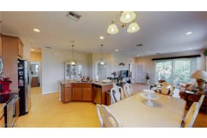 5790 Harbour Club Rd #4, Fort Myers, FL 33919, Sold 09/24/20