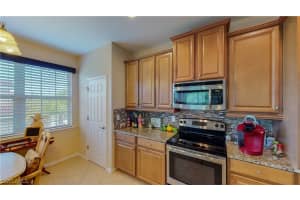 5790 Harbour Club Rd #4, Fort Myers, FL 33919, Sold 09/24/20