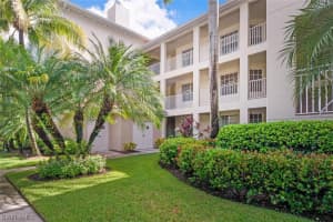 1878 Tarpon Bay Dr S, Naples, FL 34119, Sold 01/15/21