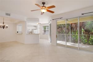 1878 Tarpon Bay Dr S, Naples, FL 34119, Sold 01/15/21