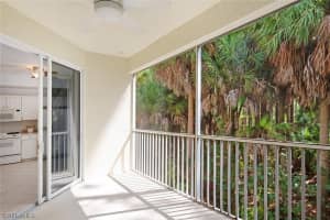 1878 Tarpon Bay Dr S, Naples, FL 34119, Sold 01/15/21