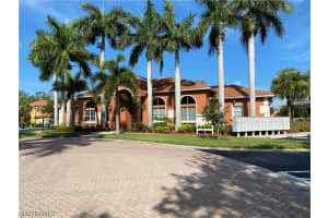 7180 Bergamo Way APT 101, Fort Myers, FL 33966, Sold 03/02/21