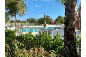 7180 Bergamo Way APT 101, Fort Myers, FL 33966, Sold 03/02/21