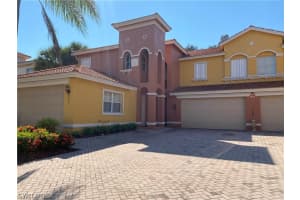 7180 Bergamo Way APT 101, Fort Myers, FL 33966, Sold 03/02/21