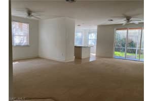 7180 Bergamo Way APT 101, Fort Myers, FL 33966, Sold 03/02/21
