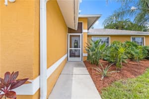 23485 Olde Meadowbrook Cir, Bonita Springs, FL 34134, Sold 10/08/20