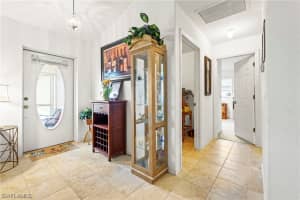 23485 Olde Meadowbrook Cir, Bonita Springs, FL 34134, Sold 10/08/20