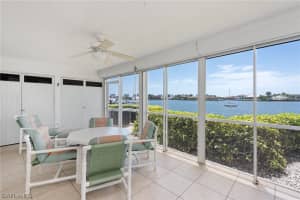 694 W Elkcam Cir, Marco Island, FL 34145, Sold 10/07/20