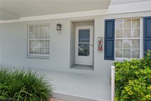 694 W Elkcam Cir, Marco Island, FL 34145, Sold 10/07/20
