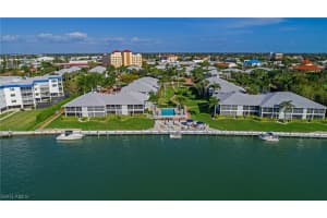 694 W Elkcam Cir, Marco Island, FL 34145, Sold 10/07/20
