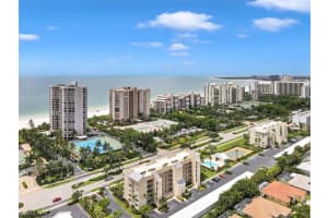861 S Collier Blvd, Marco Island, FL 34145, Sold 11/18/20