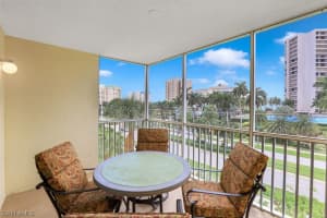 861 S Collier Blvd, Marco Island, FL 34145, Sold 11/18/20