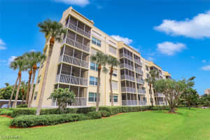 861 S Collier Blvd, Marco Island, FL 34145, Sold 11/18/20