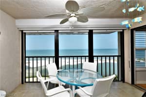 7700 Estero Blvd #2, Fort Myers Beach, FL 33931, Sold 06/21/21