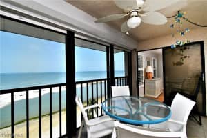 7700 Estero Blvd #2, Fort Myers Beach, FL 33931, Sold 06/21/21