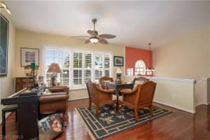 14391 Tamarac Dr, Bokeelia, FL 33922, Sold 10/19/20