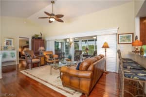 14391 Tamarac Dr, Bokeelia, FL 33922, Sold 10/19/20