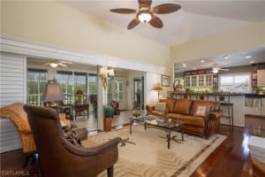 14391 Tamarac Dr, Bokeelia, FL 33922, Sold 10/19/20