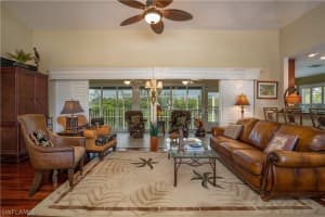 14391 Tamarac Dr, Bokeelia, FL 33922, Sold 10/19/20
