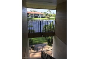 5716 Foxlake Dr APT 8, North Fort Myers, FL 33917, Sold 12/28/20