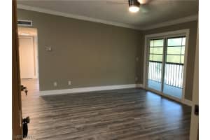5716 Foxlake Dr APT 8, North Fort Myers, FL 33917, Sold 12/28/20