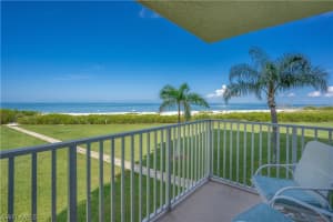 7330 Estero Blvd # B-103, Fort Myers Beach, FL 33931, Sold 09/29/20