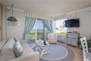 7330 Estero Blvd # B-103, Fort Myers Beach, FL 33931, Sold 09/29/20