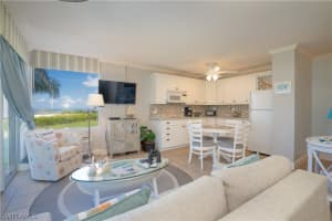 7330 Estero Blvd # B-103, Fort Myers Beach, FL 33931, Sold 09/29/20