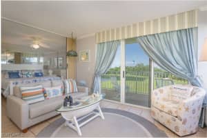 7330 Estero Blvd # B-103, Fort Myers Beach, FL 33931, Sold 09/29/20