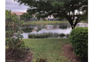 8271 Village Edge Cir #4, Fort Myers, FL 33919, Sold 10/26/20