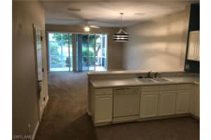 8271 Village Edge Cir #4, Fort Myers, FL 33919, Sold 10/26/20