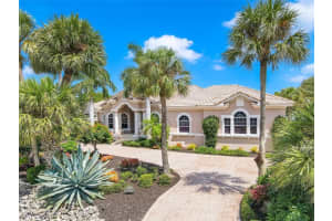 1223 Blue Hill Creek Dr, Marco Island, FL 34145, Sold 12/21/20