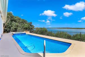 1223 Blue Hill Creek Dr, Marco Island, FL 34145, Sold 12/21/20