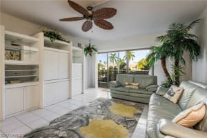 60 W Pelican St, Naples, FL 34113, Sold 12/10/20