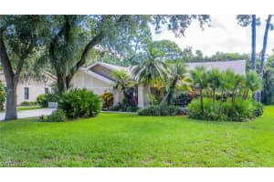 15877 Gleneagle Ct, Fort Myers, FL 33908, Sold 10/27/20