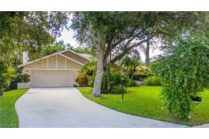 15877 Gleneagle Ct, Fort Myers, FL 33908, Sold 10/27/20