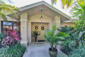 15877 Gleneagle Ct, Fort Myers, FL 33908, Sold 10/27/20