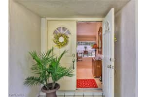 15877 Gleneagle Ct, Fort Myers, FL 33908, Sold 10/27/20