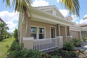 11565 Grey Egret Cir, Fort Myers, FL 33966, Sold 10/23/20