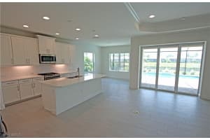 11565 Grey Egret Cir, Fort Myers, FL 33966, Sold 10/23/20