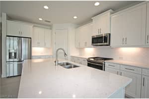 11565 Grey Egret Cir, Fort Myers, FL 33966, Sold 10/23/20