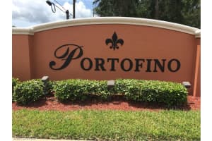 7140 Bergamo Way APT 101, Fort Myers, FL 33966, Sold 10/01/20