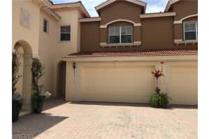7140 Bergamo Way APT 101, Fort Myers, FL 33966, Sold 10/01/20