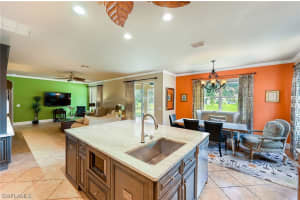 120 Burnt Pine Dr, Naples, FL 34119, Sold 12/02/20